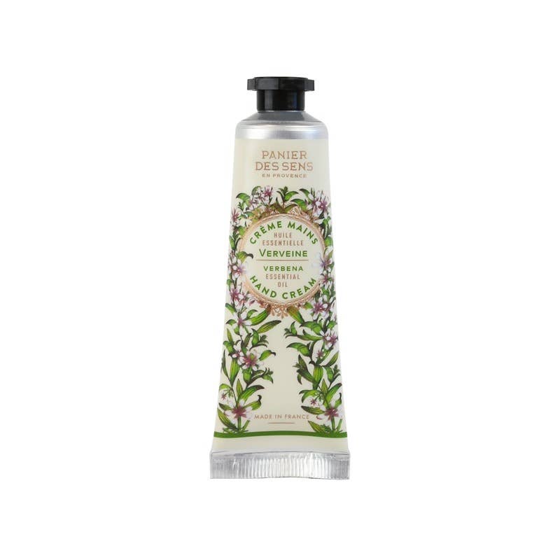 1 fl oz Hand Cream