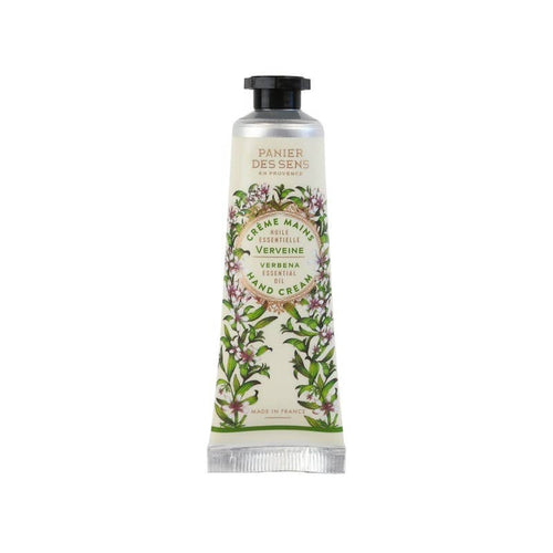 1 fl oz Hand Cream