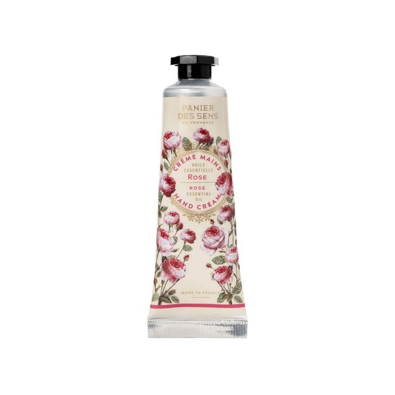 1 fl oz Hand Cream