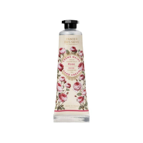 1 fl oz Hand Cream