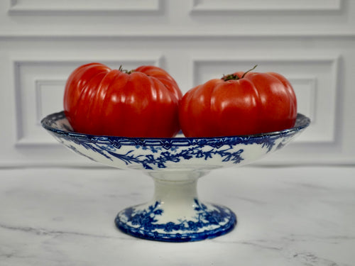 Flora Cake Stand