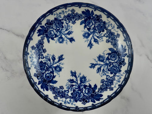 Flora Cake Stand