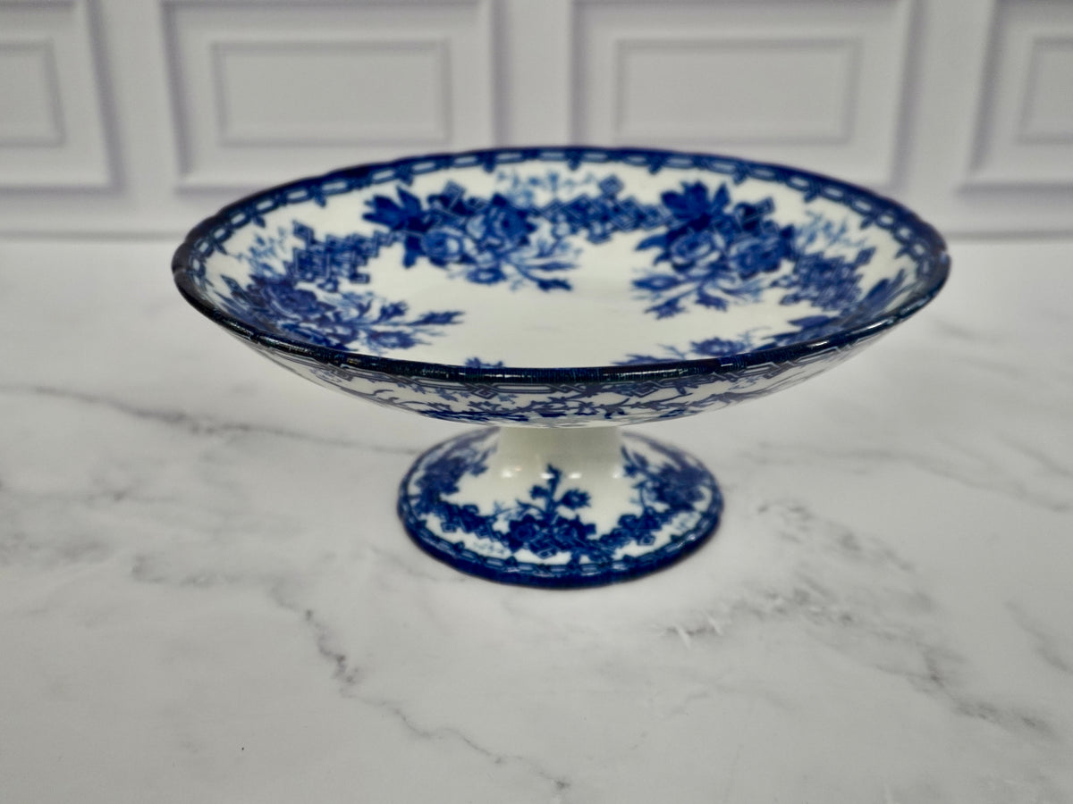 Flora Cake Stand