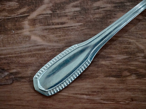 Tea Spoon Set