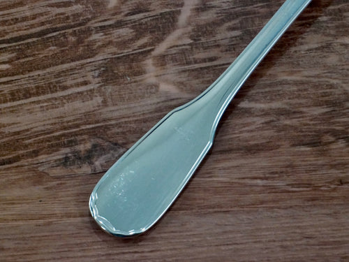  Christofle Tourraine Tablespoons