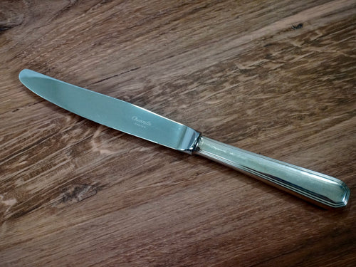 Christofle America Knife Set