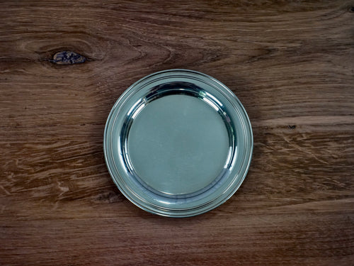  Christofle Albi Bottle Coaster