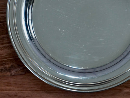  Christofle Albi Bottle Coaster