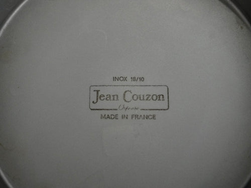 Jean Couzon Ice Bucket