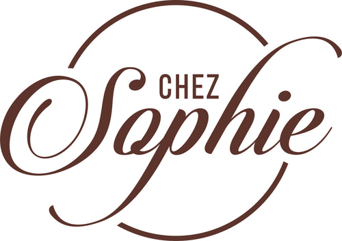 Chez Sophie