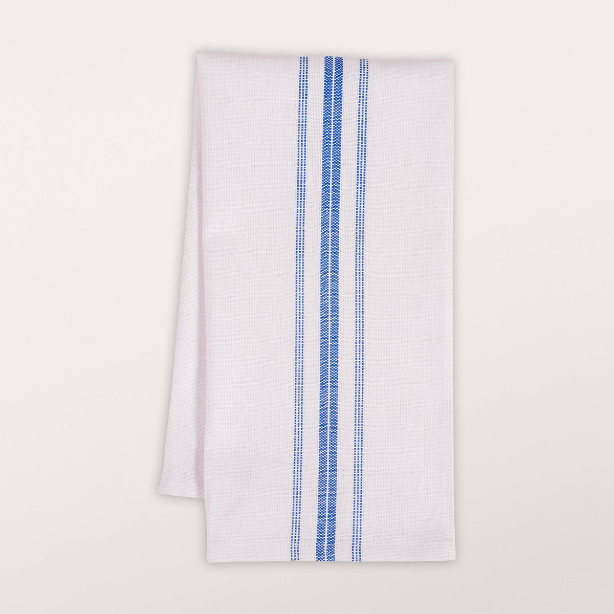 Farmhouse Stripe Kitchen Towels Set Of 2