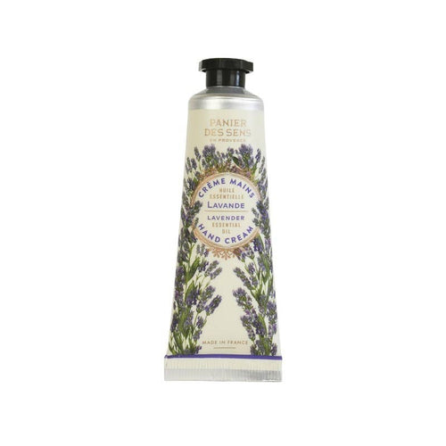 1 fl oz Hand Cream